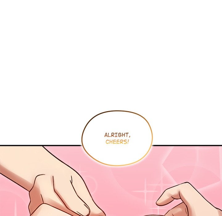 Runaway Wife Chapter 57 - Page 54 in English
