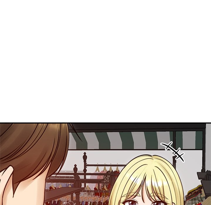 Runaway Wife Chapter 57 - Page 6 in English