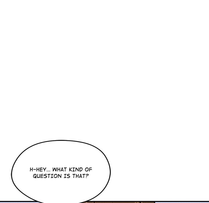 Runaway Wife Chapter 57 - Page 65 in English