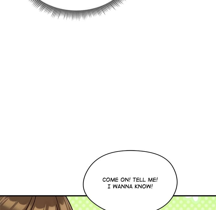 Runaway Wife Chapter 57 - Page 67 in English