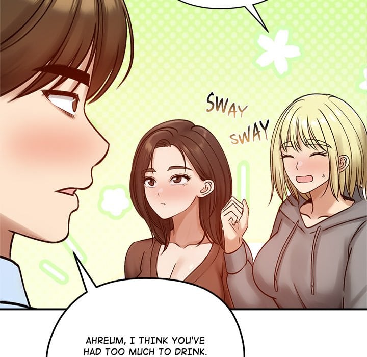 Runaway Wife Chapter 57 - Page 68 in English
