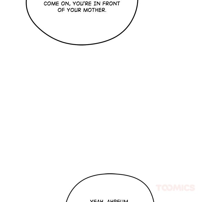 Runaway Wife Chapter 57 - Page 69 in English