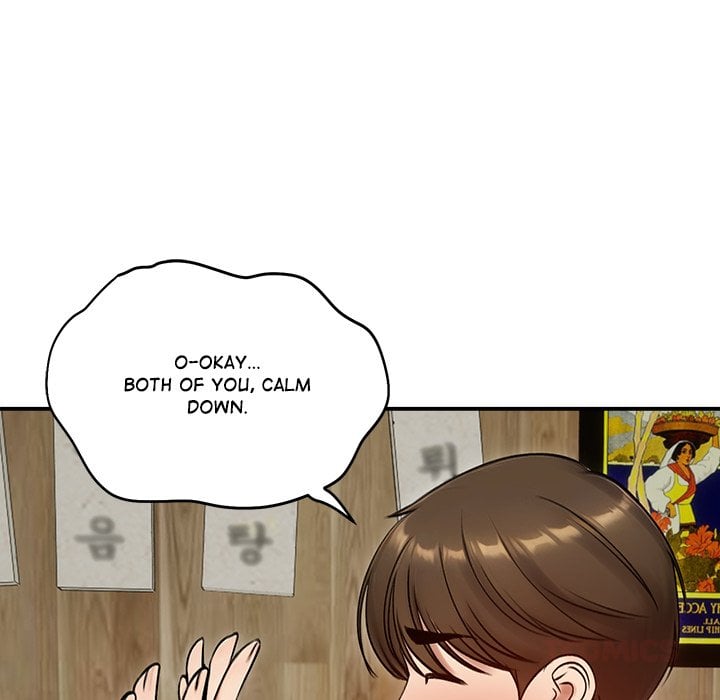 Runaway Wife Chapter 57 - Page 81 in English
