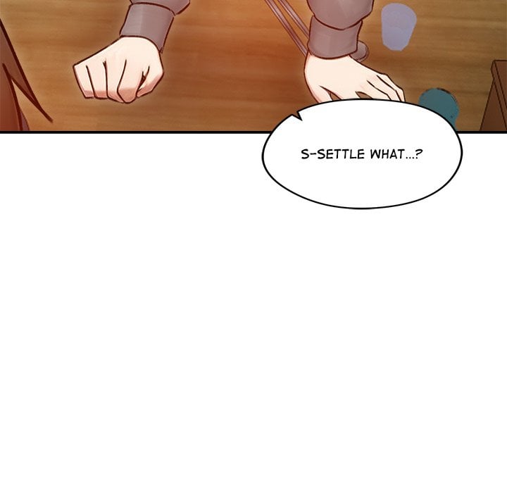Runaway Wife Chapter 57 - Page 85 in English