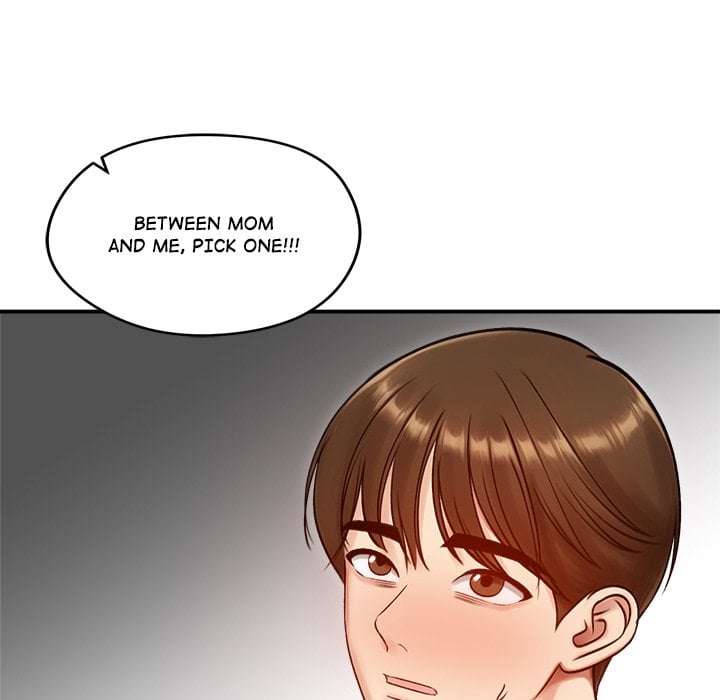 Runaway Wife Chapter 57 - Page 86 in English
