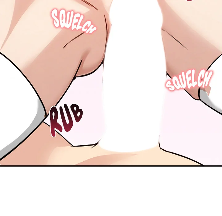 Runaway Wife Chapter 58 - Page 100 in English
