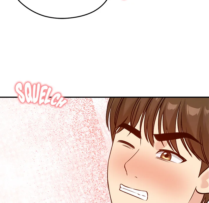 Runaway Wife Chapter 58 - Page 108 in English