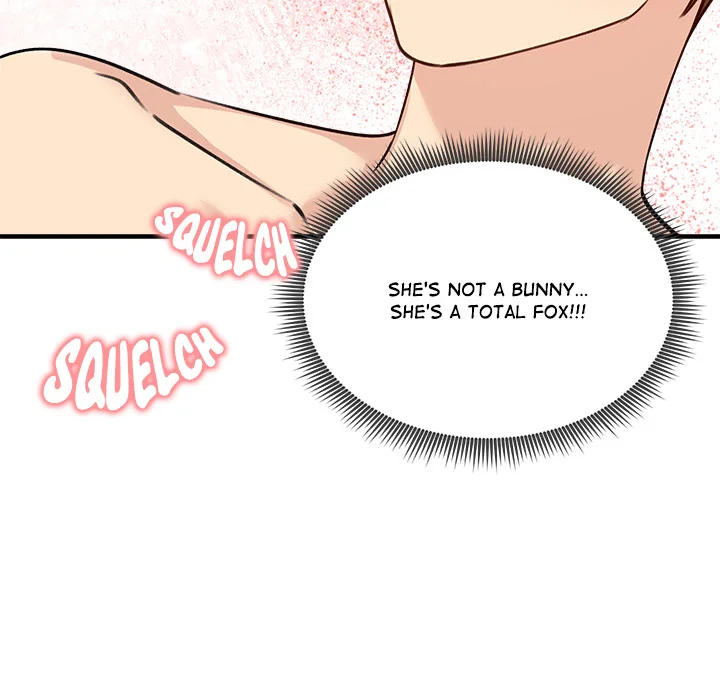 Runaway Wife Chapter 58 - Page 109 in English