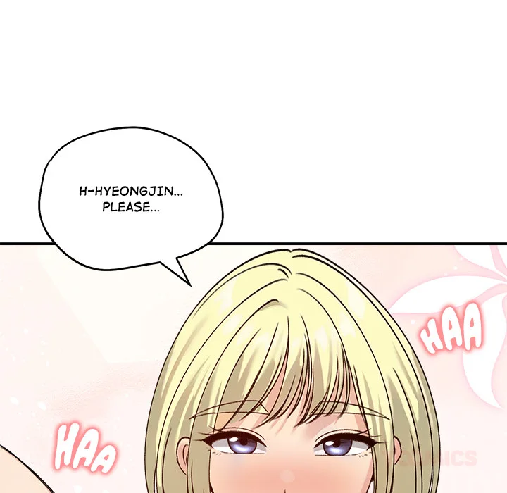 Runaway Wife Chapter 58 - Page 120 in English