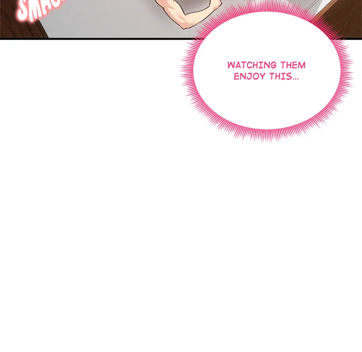 Runaway Wife Chapter 58 - Page 128 in English