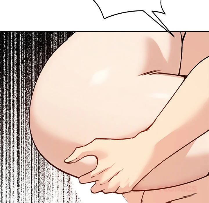 Runaway Wife Chapter 58 - Page 138 in English