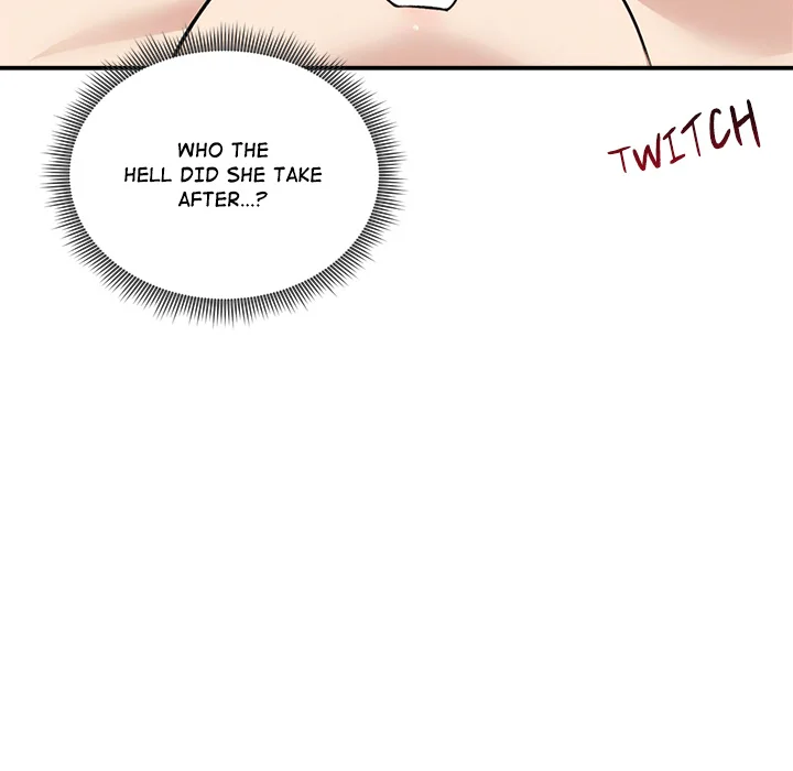 Runaway Wife Chapter 58 - Page 152 in English