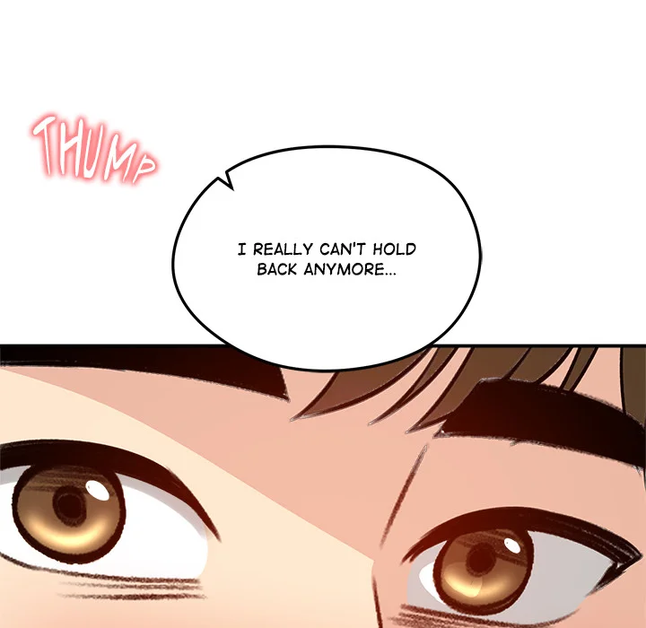 Runaway Wife Chapter 58 - Page 159 in English