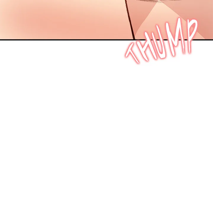Runaway Wife Chapter 58 - Page 160 in English