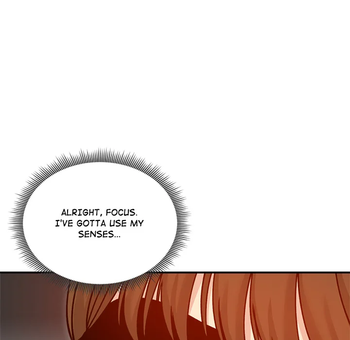 Runaway Wife Chapter 58 - Page 25 in English