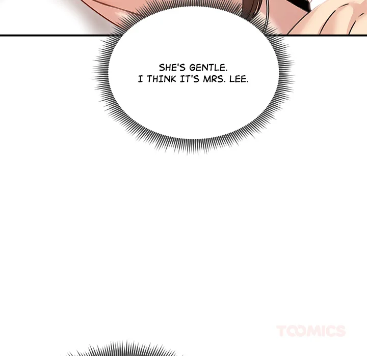 Runaway Wife Chapter 58 - Page 30 in English