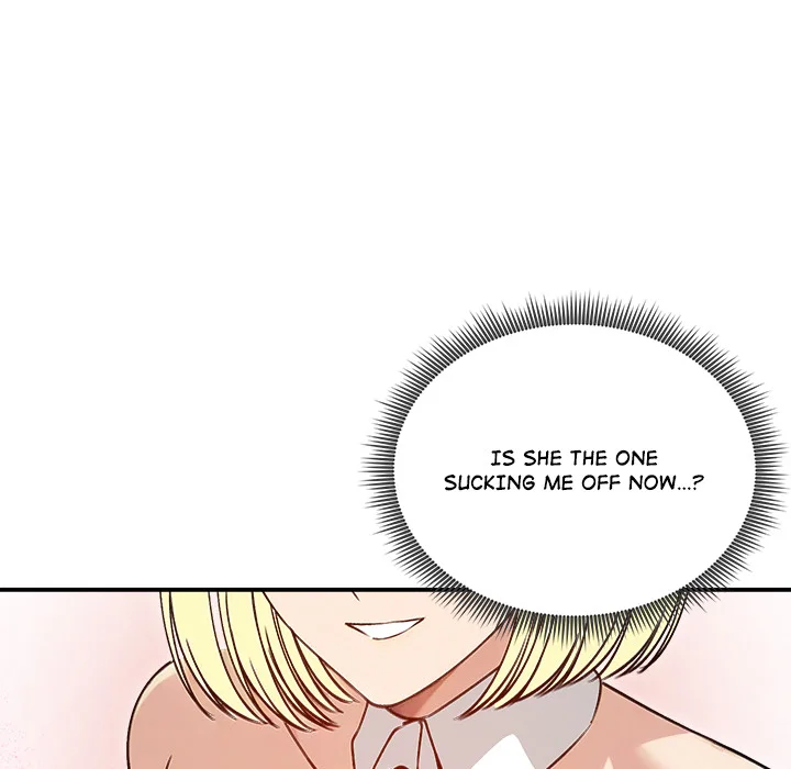 Runaway Wife Chapter 58 - Page 41 in English