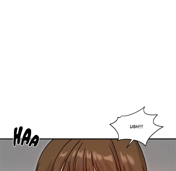 Runaway Wife Chapter 58 - Page 50 in English