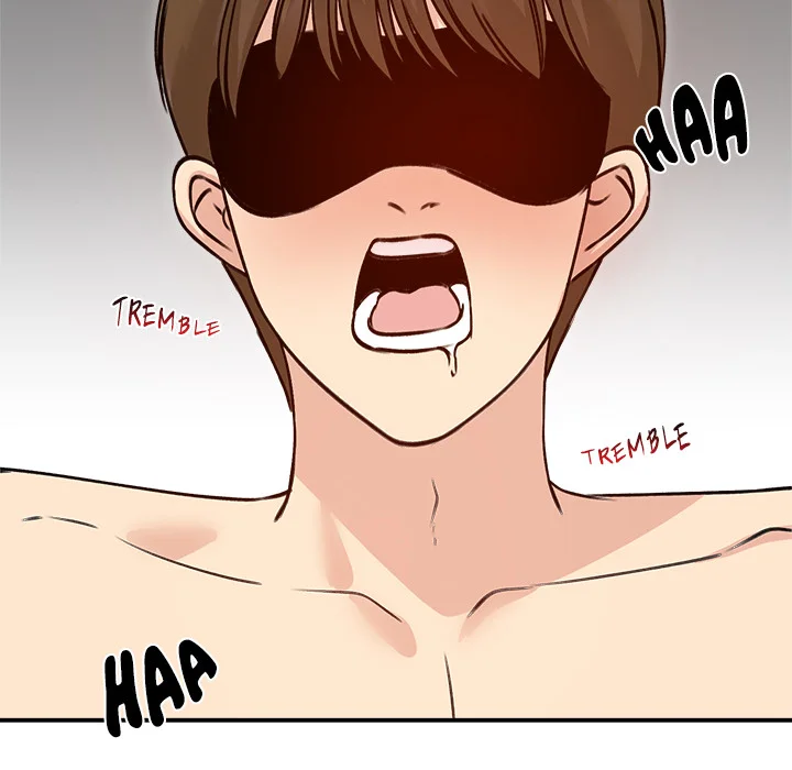 Runaway Wife Chapter 58 - Page 51 in English