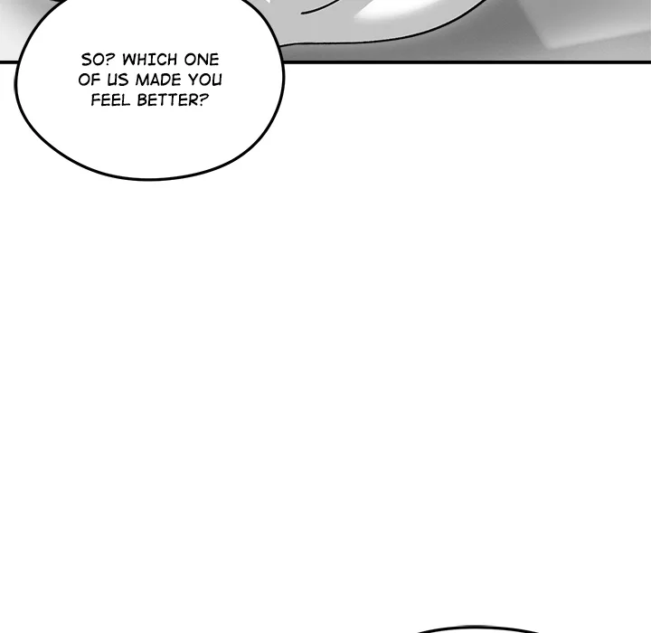 Runaway Wife Chapter 58 - Page 69 in English