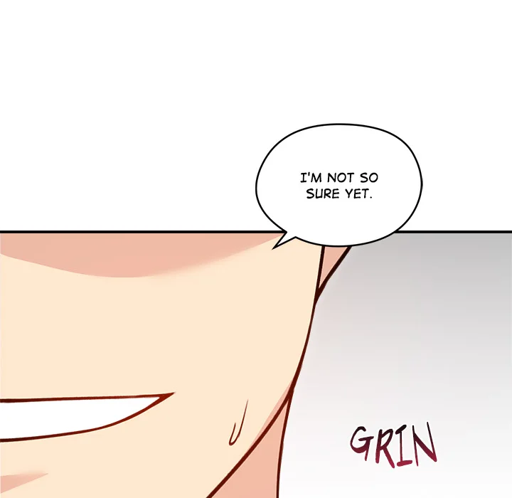 Runaway Wife Chapter 58 - Page 74 in English