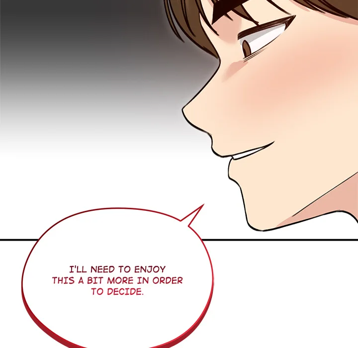 Runaway Wife Chapter 58 - Page 76 in English