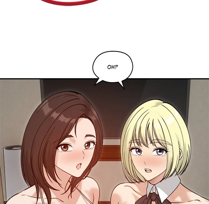 Runaway Wife Chapter 58 - Page 77 in English