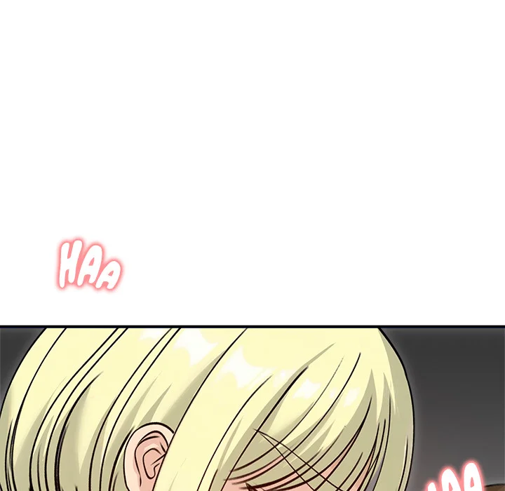 Runaway Wife Chapter 58 - Page 86 in English