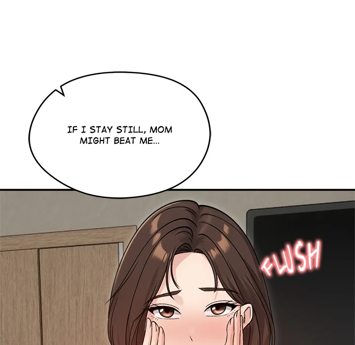Runaway Wife Chapter 58 - Page 94 in English