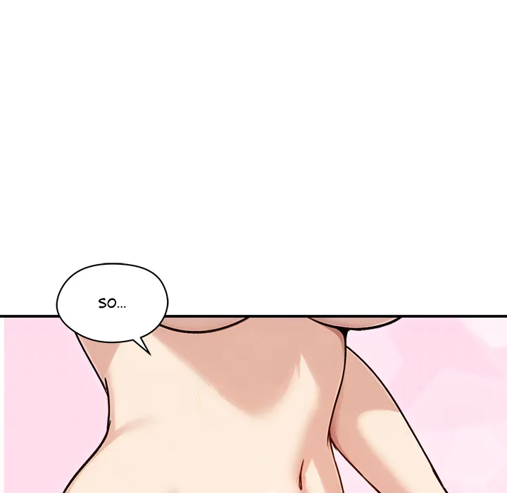 Runaway Wife Chapter 58 - Page 97 in English