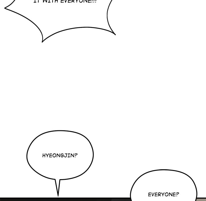 Runaway Wife Chapter 59 - Page 105 in English