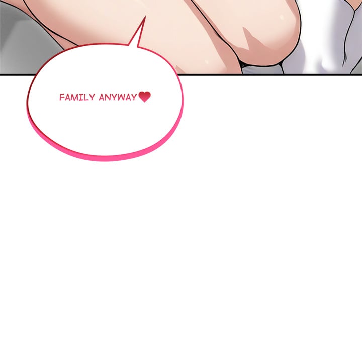 Runaway Wife Chapter 59 - Page 118 in English