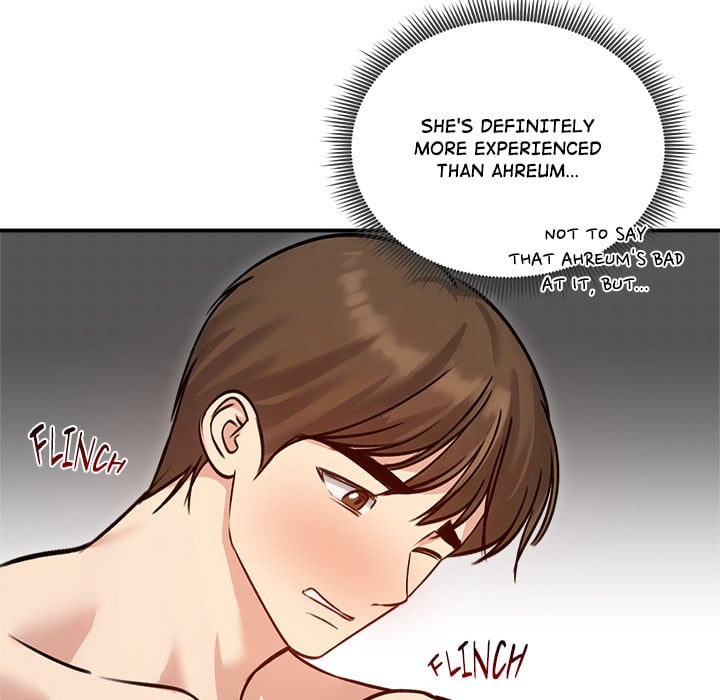 Runaway Wife Chapter 59 - Page 13 in English