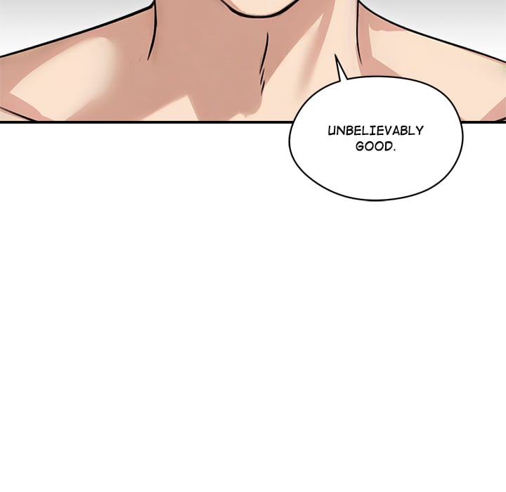 Runaway Wife Chapter 59 - Page 144 in English