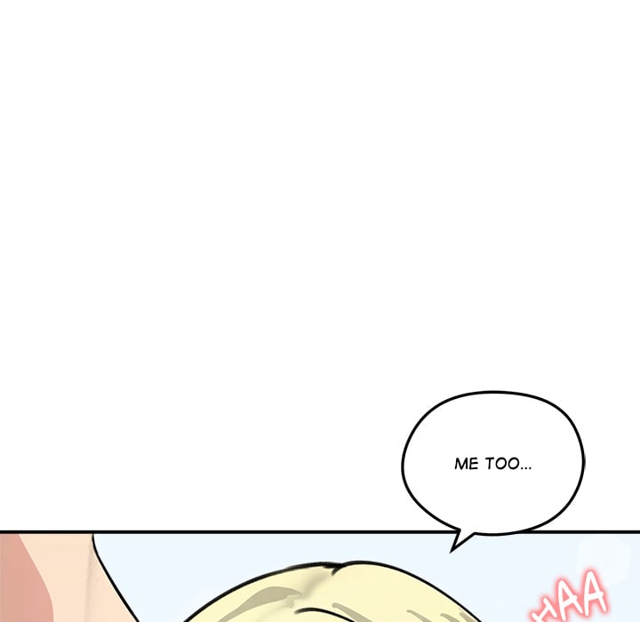Runaway Wife Chapter 59 - Page 147 in English