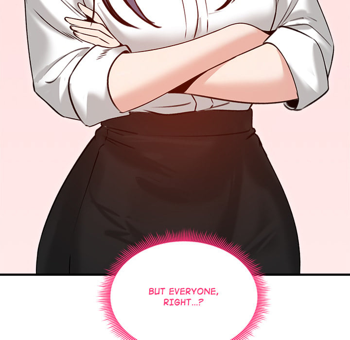 Runaway Wife Chapter 59 - Page 153 in English