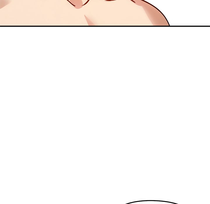 Runaway Wife Chapter 59 - Page 18 in English