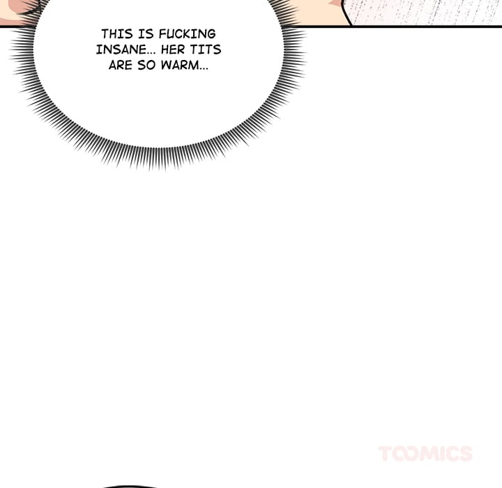 Runaway Wife Chapter 59 - Page 29 in English
