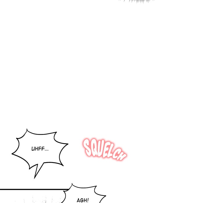Runaway Wife Chapter 59 - Page 37 in English