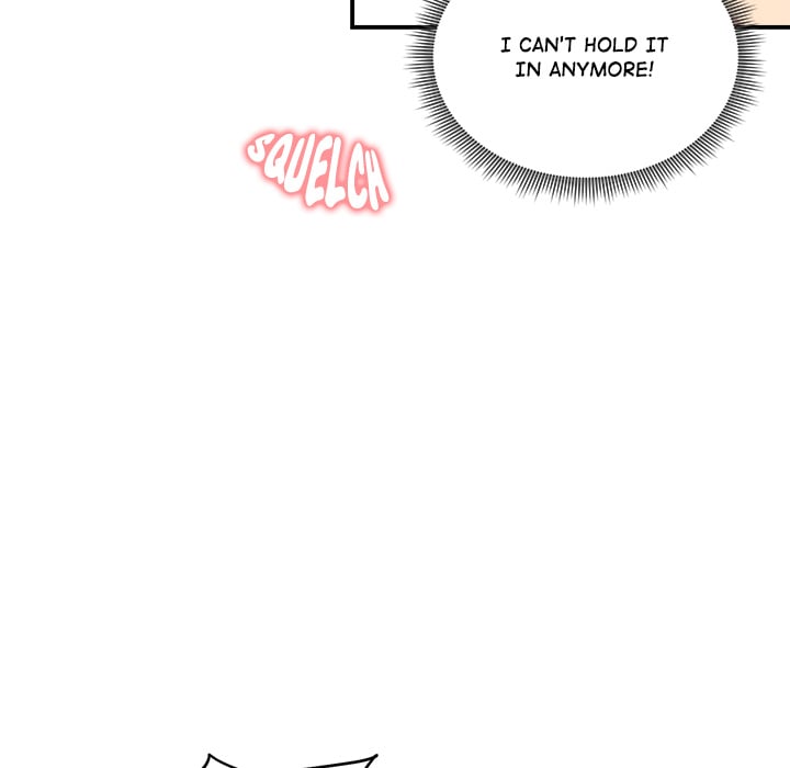 Runaway Wife Chapter 59 - Page 40 in English