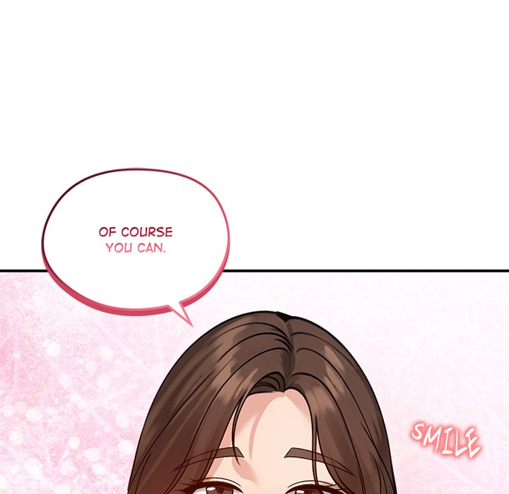 Runaway Wife Chapter 59 - Page 46 in English