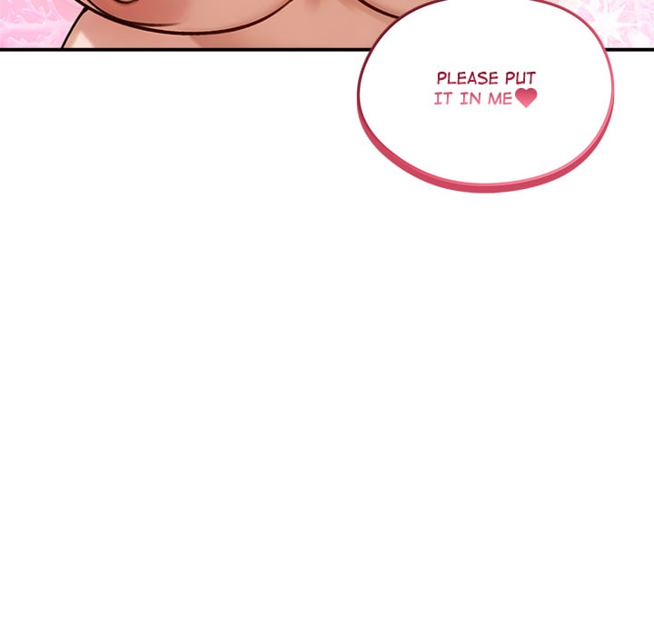 Runaway Wife Chapter 59 - Page 48 in English