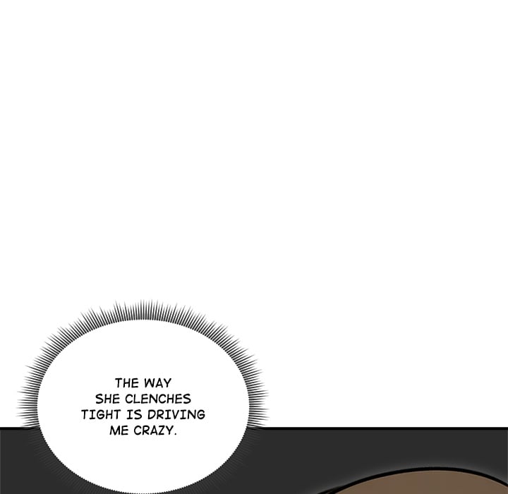 Runaway Wife Chapter 59 - Page 55 in English