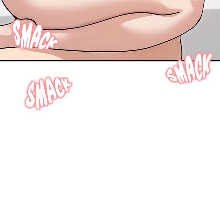 Runaway Wife Chapter 59 - Page 60 in English