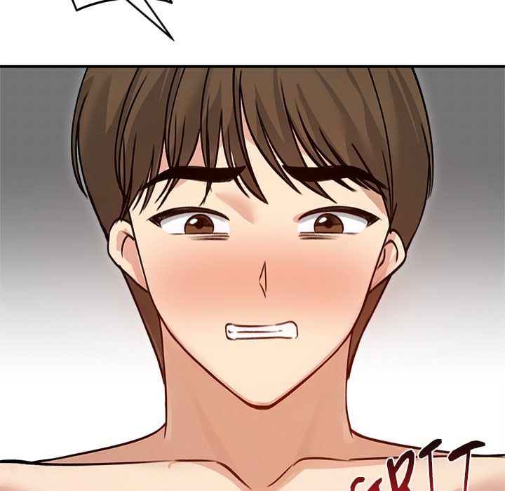 Runaway Wife Chapter 59 - Page 79 in English