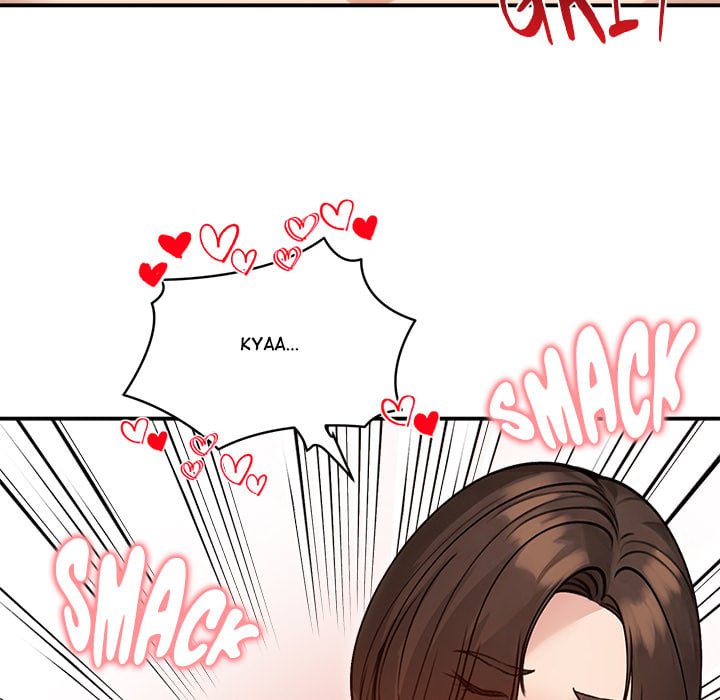 Runaway Wife Chapter 59 - Page 80 in English