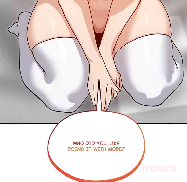Runaway Wife Chapter 59 - Page 92 in English