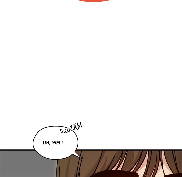 Runaway Wife Chapter 59 - Page 93 in English