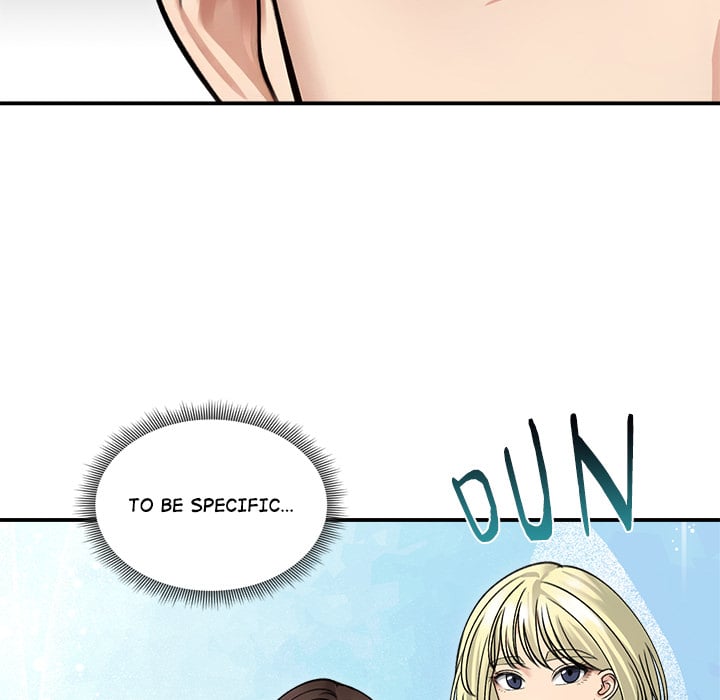 Runaway Wife Chapter 59 - Page 99 in English
