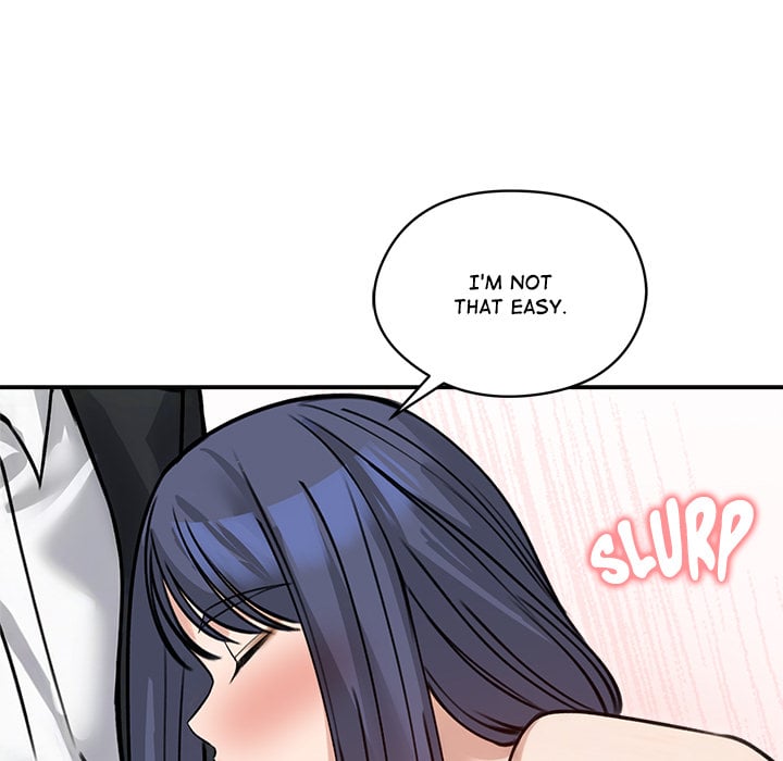 Runaway Wife Chapter 60 - Page 107 in English